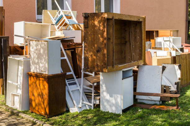  Absecon, NJ Junk Removal Services Pros